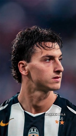 The differences between EPL, La Liga and Serie A according to Ibra