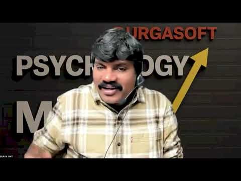 Before You Judge Someone’s Success… Hear This Message | Durga Sir’s Heart-Touching Words