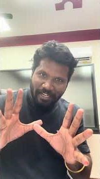 Beginnergala !! Idhan my personal mobile number | Guidance support | CWJ jackson Number