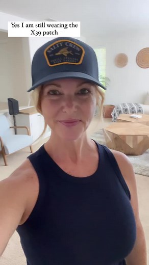 Yes I AM still wearing the Lifewave X39 Stem Cell Activation Patch and I LOVE it!! ❤️ (It’s been about 8 months.)There are SO many benefits from this tiny patch:- Rapid Pain Relief- Reduced Inflammation-Supports Wound Healing-Energy and Vitality-Mental Clarity-Enhances Sports Performance -Faster Recovery from Exercise -Improved Skin Appearance and Hair growth The biggest things I have noticed is mood enhancement, reduced inflammation, pain relief, and hair/nail growth. Everyone’s body is differe