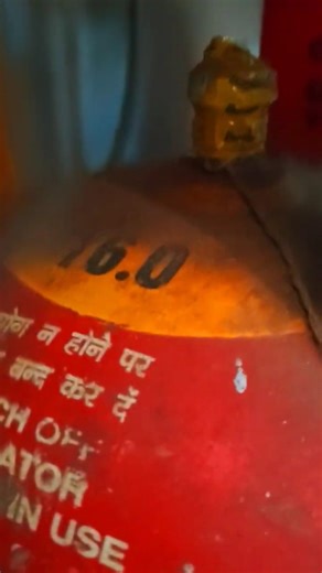 Cylinder show off roast 🤣🔥