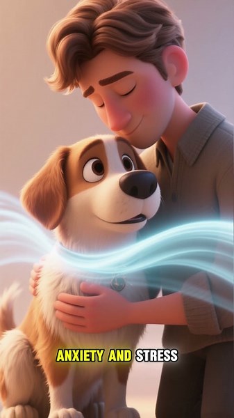 Why So Many Dogs Insist on Sleeping in Their Owners' Beds?