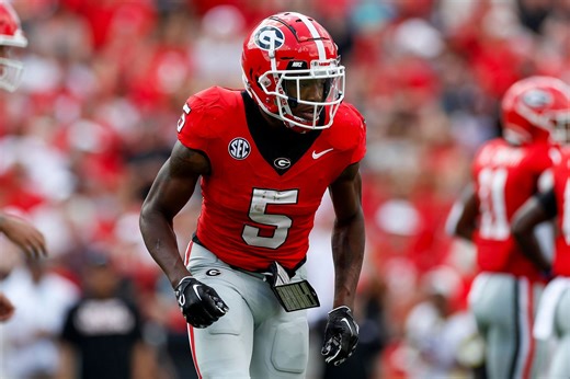 Insider notes on Sun Belt Conference: Grading top prospects ft. Troy's Rara Thomas, Marshall's Toby Payne, and more