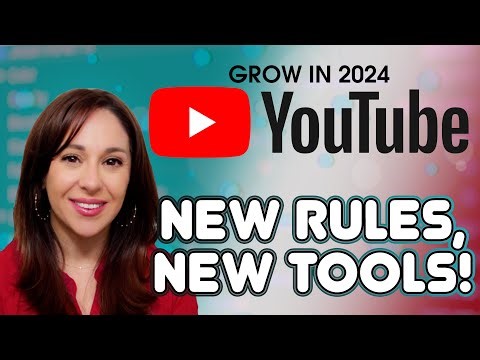 Accelerate Your Youtube Growth!