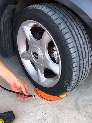 yes or no ?? #car #mechanic #engine | car mechanic