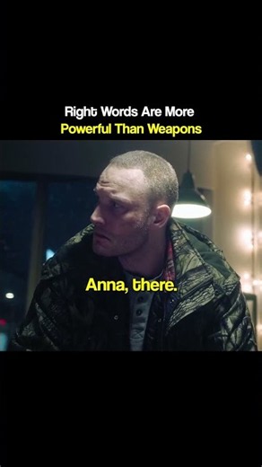 He Defeated a Bully Without Raising His Voice
