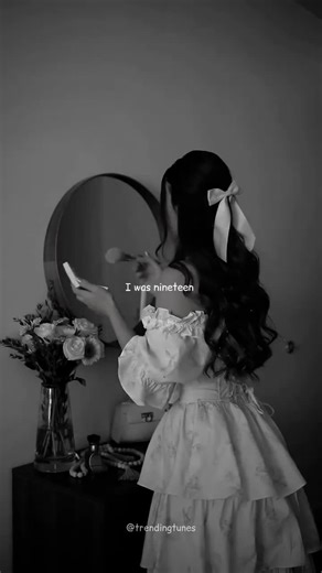 Cinderella's Dead by Emeline: Lyrics and Aesthetic Review