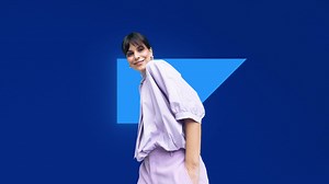 Explore how SAP combines AI, data, and applications like never before to unleash your full potential | SAP