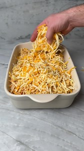 Smoked Mac & Cheese | Burnt_Pellet_BBQ