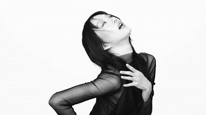 50 YEARS, 50 ICONS. Discover the full video by Steven Meisel on our website | ZARA | Facebook