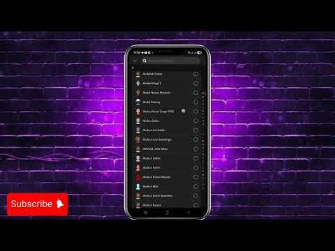 Comment Bloquer Quelqu'un Sur Sa Story Snap en 2025 (Très Facile)