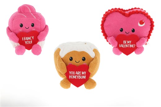 Tesco has new £4 Jellycat dupes and they're being called 'so cute' by shoppers - Netmums