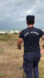 20M views · 41K reactions | YORUM KAMUOYU’nun Sarfettiği sözler tüm...