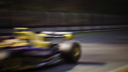 EA Sports has revealed F1 25, the latest installment in the Official F1 series. Pre-order now at GameStop: https://www.gamestop.com/search/?q=F1 25&lang=default&start=0&sz=20&utm_source=organicsocial&utm_medium=instagram&utm_campaign=biolink | GameStop