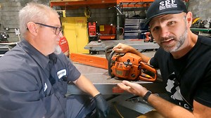 28K views · 862 reactions | You won't believe what was wrong...simple power tool tips save you money! Come along today as we take a trip of the farm to #northerntool and equipment. We'll learn something today! Northern Tool + Equipment | Stoney Ridge Farmer | Facebook