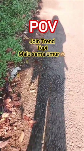 pacarku tolong dengerin aku || trend tiktok terbaru 2026 #shorts
