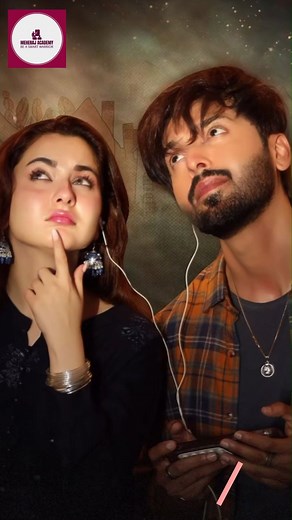 21K views · 254 reactions | Special Vocabulary Class #English #englishlesson #englishtips #englishvocabulary #viral #vocabulary #englishtips #gym #IELTS #englishlesson #speaking #spokenenglishclass | Meheraj Academy | Facebook