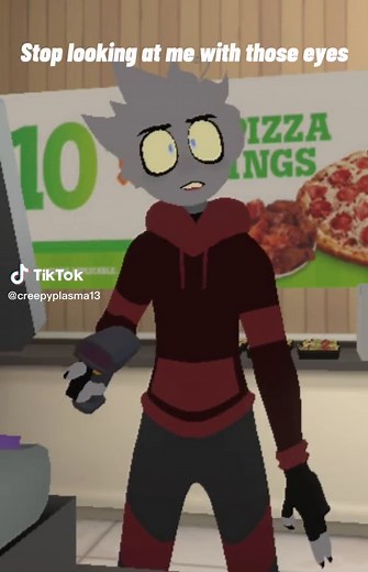 Exploring the Creepy and Psychological Horror of John Doe's VR Dating Simulator