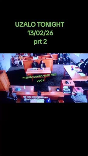 mandy queen yase kezi insight pilot programme #mandy of all soapies #mandy #trending #Mandy