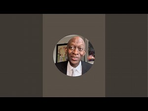 LIVE downtown Rolex robbery LIVE