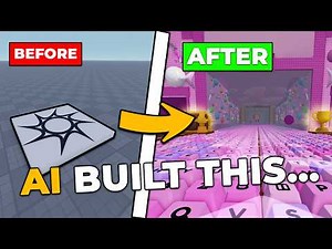 How to Use SuperBullet AI: The Best AI for Roblox Development