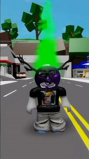 These 2 Brookhaven ID Codes Still Work in Roblox #roblox #brookhaven