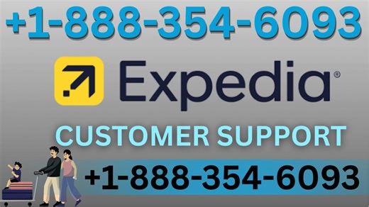 Official Expedia®® Customer Service Complete Official 24-7 Support Guide Call, Email & Chat