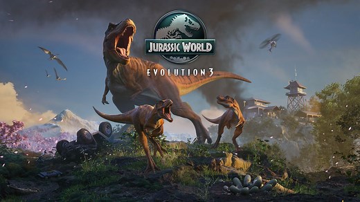 Jurassic World Evolution 3 system requirements: Minimum and recommended settings explored