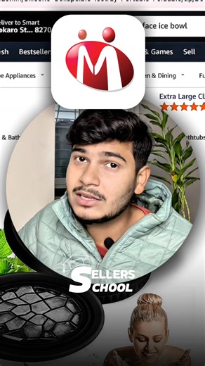 Indiamart Se Buy Karne Se Pehle ⚠️ Sach Jaan Lo