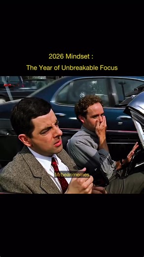 Mr. Bean Memes & Videos | Bean: The Ultimate Disaster (1997) is a comedy film that brings Rowan Atkinson’s iconic Mr. Bean to the big screen. This feature-length... | Instagram