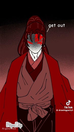 Muzan 🥲😌 #demon #anime #demonslayer #demonslayeredit #funny #haha #muzan #funnymoments #yoriichi