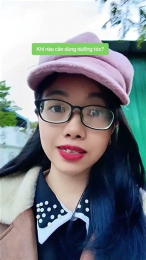 Tinh dầu dưỡng tóc Camellia, Xịt dưỡng tóc, Kem dưỡng tóc Bondplex