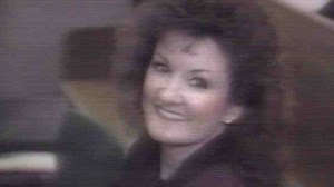 Watch The Official Trailer For 'The Texas Cheerleader Murder Plot'