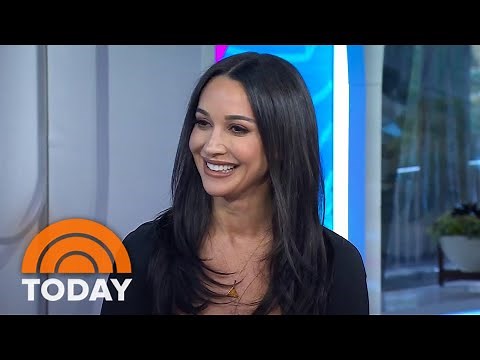 Self-Development Coach Shares Tips To Manifest Life Of Your Dreams