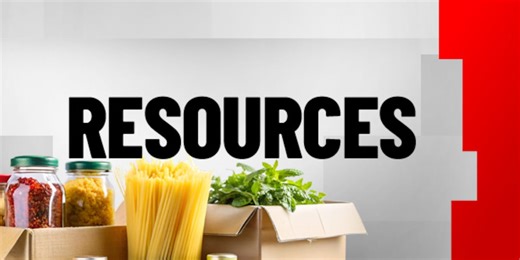 Caldwell Parish offers resources to residents in need