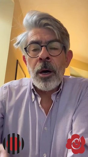 15 reactions | ☎️ Oggi parliamo di telefonate. In questo video vi raccontiamo quali sono gli standard internazioni per le telefonate dei detenuti e qual è la situazione reale. Partecipa con noi alle visite! Compila il form che trovi su www.devivedere.it #DeviVedere #Carcere #Radicali #RadicaliItaliani | Radicali | Facebook