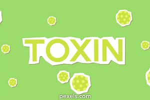 Bacteria Animation Videos, Download The BEST Free 4k Stock Video Footage & Bacteria Animation HD Video Clips