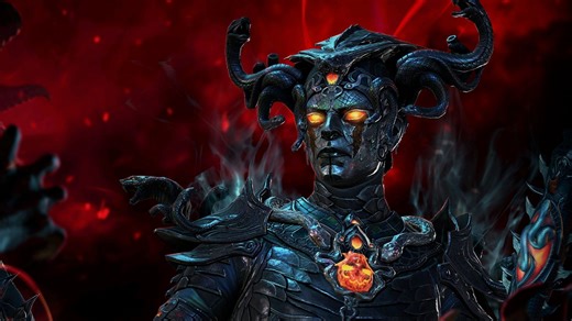 When does Diablo 4's current Season end?