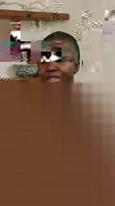 2.1K views · 118 reactions | The power of community is incredible, and God continuously provides support through his people!  We are never alone on this journey. Let's lean on our faith and the loving hearts around us.  #CommunitySupport #Hope #YouAreNotAlone | Compassion International | Facebook