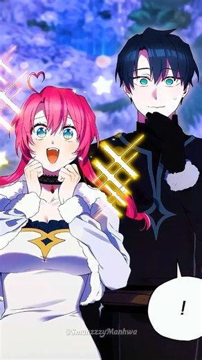 Saviors🧡 | #manhwa #manga #webtoon #manhwareccomendation #manhwaedit #waifu