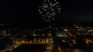 Capital City Celebration - Springfield Jaycees