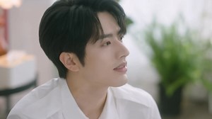 308K views · 10K reactions | Skip a Beat Chinese Episode-186 hindi dubbed | Best Romantic C-Drama 2025 #SkipABeat #ChineseDrama #CDramas #RomanticDrama #DramaReview #AsianDramas #TopCDrama #mustwatchscene | K Drama | Facebook