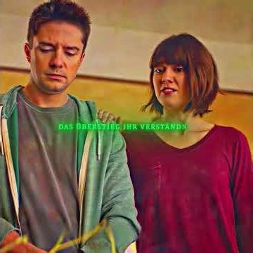 Er fand eine GANZE WELT in seinem Gefrierfach! ❄️🌍