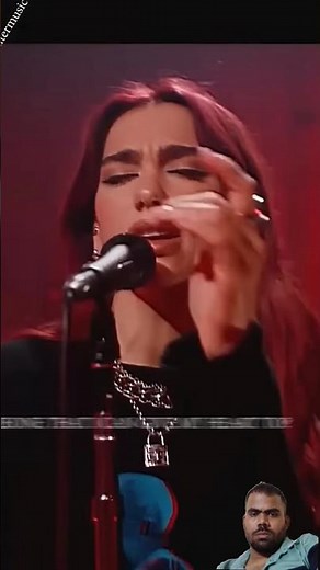 Dua Lipa - Training Season (Lyrics) #shorts #shortvideo #shortsfeed #dualipa #dualipafan