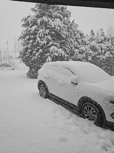 74K views · 718 reactions | NOW the video  .... Live from Argentière, at 1200m, Chamonix Valley ❄️☃️⛄️❄️☃️⛄️ Winter is Coming...... again!!!! #enjoychamonix Follow us also on https://www.instagram.com/chamonixfans/ | Chamonix | Facebook