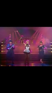 15K views · 712 reactions | Magazine 60 - Don Quichotte (1984) #magazine60 #donquixote #1984s #84s #80s #1980s #1980smusic #1980sfashion #1980sstyle #1980sVibes #1980snostalgic #newwave #newwavemusic #syntpop #eurodance #eurodance90 #eurodancemusic #anos80 #anos80euvivi #Anos80Forever #Eurodanceforever #hits80 #80svintage #80svinyl #80sHits #tuneldotempo #flashback #flashbackmusic | Balada Retrô | Facebook