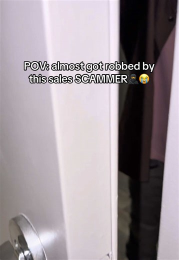 i FINALLY found a smart 4K doorbell that’s actually very affordable..✅ | smart doorbell