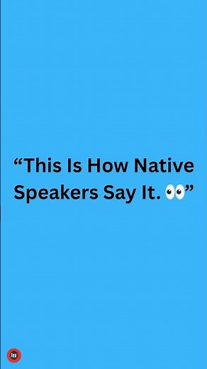 “Fix Your Sentence Order in 60 Seconds!” | Everyday English You Must Know #languagehaven #viral