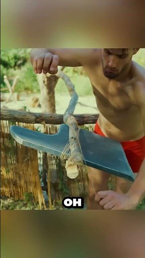 The craziest crafting battle in Minecraft history! 🔥