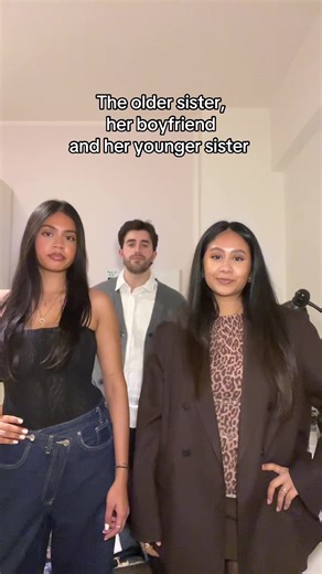 Understanding the Dynamics of Family Relationships